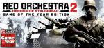 Red Orchestra 2: Heroes of Stalingrad - Single Player